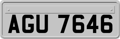 AGU7646
