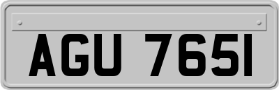AGU7651