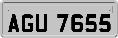 AGU7655