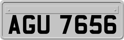 AGU7656