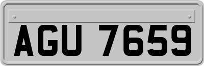 AGU7659