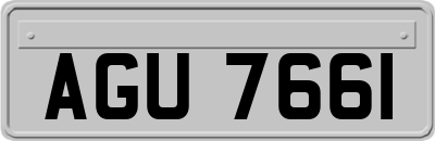 AGU7661
