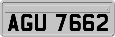AGU7662