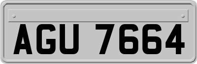 AGU7664