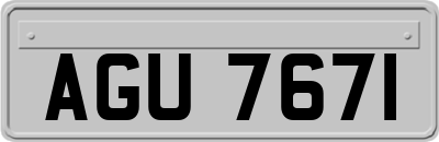 AGU7671