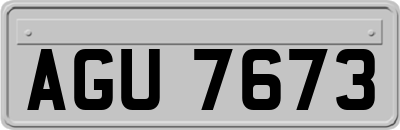 AGU7673