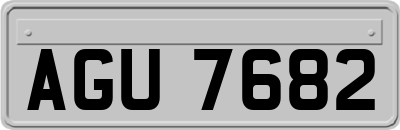 AGU7682