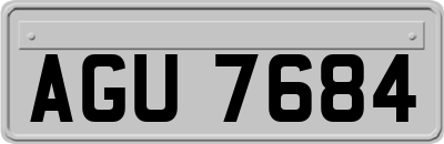 AGU7684