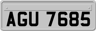 AGU7685