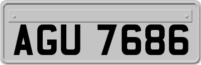AGU7686