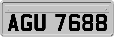 AGU7688
