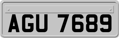 AGU7689