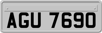 AGU7690