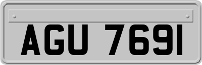 AGU7691