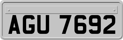 AGU7692
