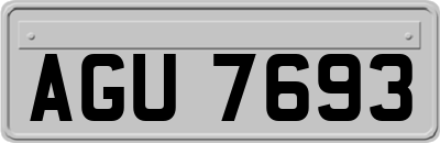 AGU7693