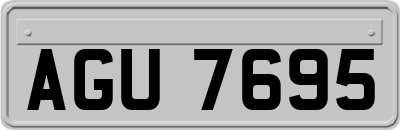 AGU7695