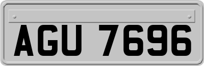 AGU7696