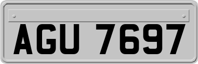 AGU7697