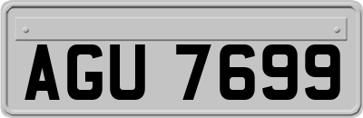 AGU7699