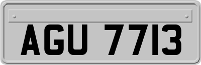 AGU7713
