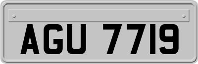 AGU7719