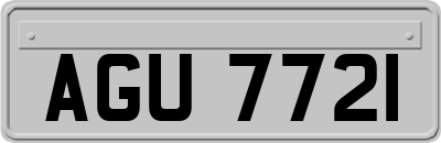AGU7721