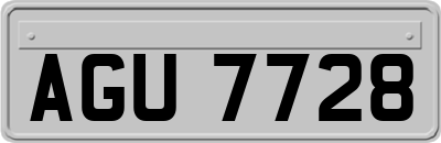 AGU7728