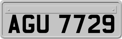 AGU7729