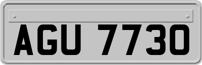 AGU7730