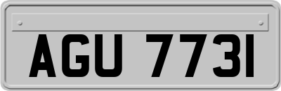 AGU7731