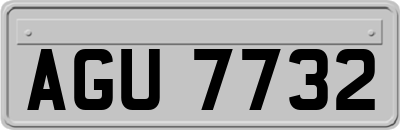 AGU7732