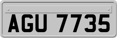 AGU7735