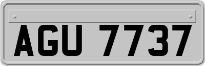 AGU7737