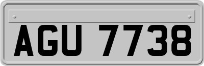 AGU7738