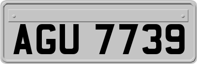 AGU7739