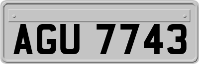 AGU7743