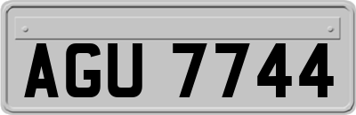 AGU7744