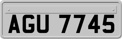 AGU7745