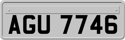 AGU7746