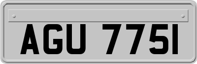 AGU7751