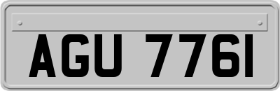 AGU7761
