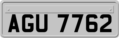 AGU7762