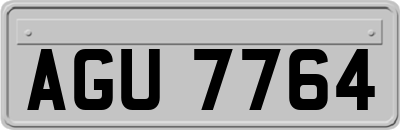 AGU7764