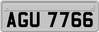 AGU7766