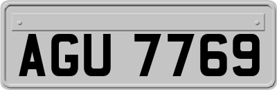 AGU7769