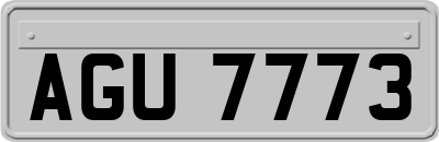 AGU7773