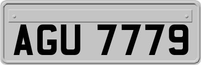 AGU7779