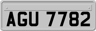 AGU7782