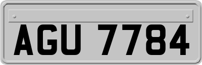 AGU7784